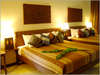 Lanna Mantra Hotel 